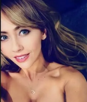 Samia Ghadie OnlyFans Leaked Free Thumbnail Picture - #0vjjez9Hwu