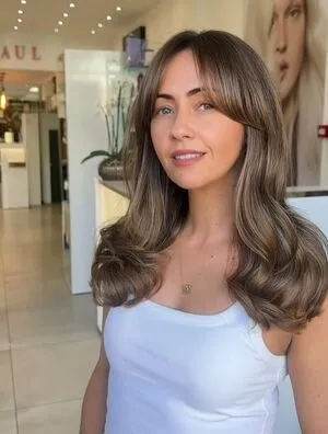Samia Ghadie OnlyFans Leaked Free Thumbnail Picture - #LinlYRG5aF