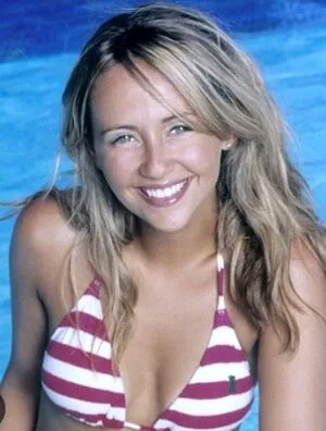 Samia Ghadie OnlyFans Leaked Free Thumbnail Picture - #MHPI1aRw93
