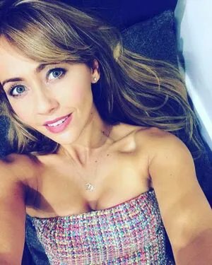Samia Ghadie OnlyFans Leaked Free Thumbnail Picture - #WmjQQWX3qf