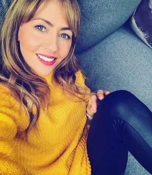 Samia Ghadie OnlyFans Leaked Free Thumbnail Picture - #e7Gafu5Q5T