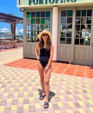Samia Ghadie OnlyFans Leaked Free Thumbnail Picture - #rGn30WWL6b