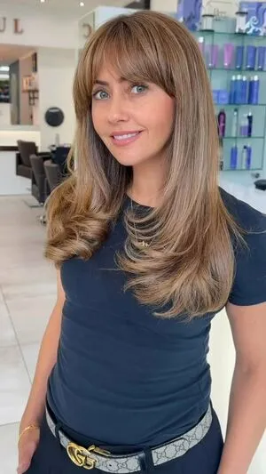 Samia Ghadie OnlyFans Leaked Free Thumbnail Picture - #wKYUPxPQto