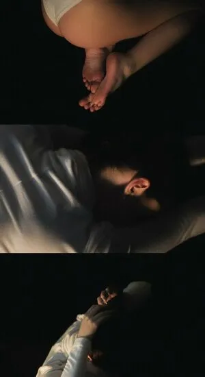 Samia Oz OnlyFans Leaked Free Thumbnail Picture - #H4cs2KBGXf