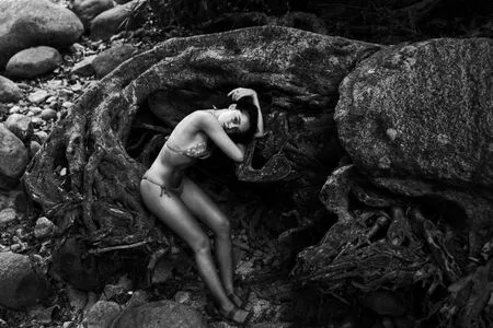 Samia Oz OnlyFans Leaked Free Thumbnail Picture - #MrGQTrZ1ci