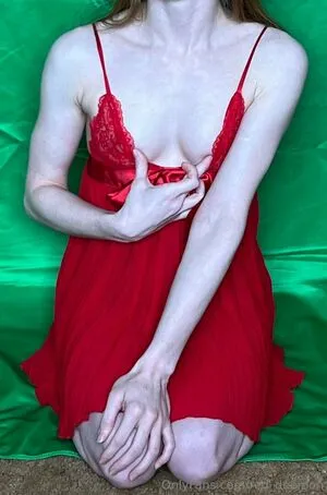 Samiammiantha OnlyFans Leaked Free Thumbnail Picture - #WrzxPlvR87