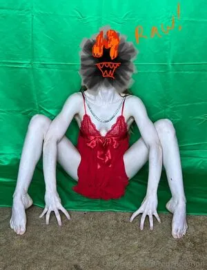 Samiammiantha OnlyFans Leaked Free Thumbnail Picture - #pJDR26x8ss