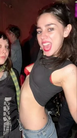 Samiatheband OnlyFans Leaked Free Thumbnail Picture - #0tnTjZrGA9