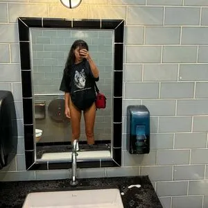 Samiatheband OnlyFans Leaked Free Thumbnail Picture - #1w65iPS3p0