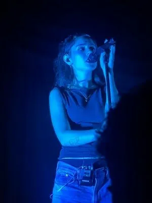 Samiatheband OnlyFans Leaked Free Thumbnail Picture - #2cjKDV2XYn