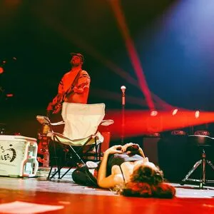 Samiatheband OnlyFans Leaked Free Thumbnail Picture - #4h5mdp55Kk