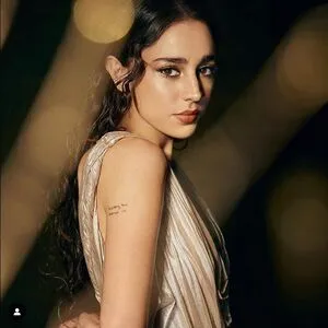 Samiatheband OnlyFans Leaked Free Thumbnail Picture - #62XWBW7D2j