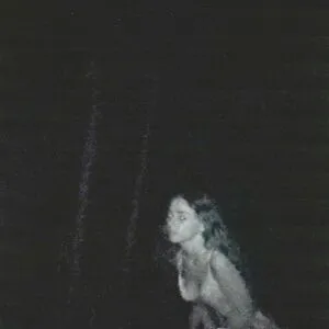 Samiatheband OnlyFans Leaked Free Thumbnail Picture - #8DBGS30G0R