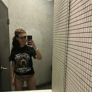 Samiatheband OnlyFans Leaked Free Thumbnail Picture - #ANqzP5ULCz