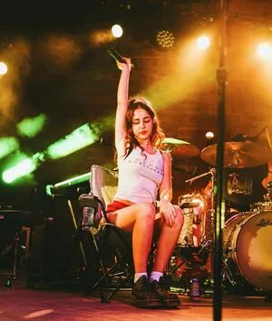 Samiatheband OnlyFans Leaked Free Thumbnail Picture - #BRSYGBhLlk