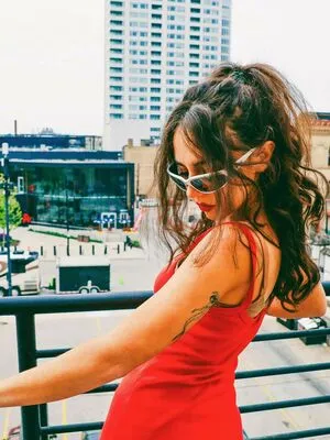 Samiatheband OnlyFans Leaked Free Thumbnail Picture - #BcbyPxWWr3