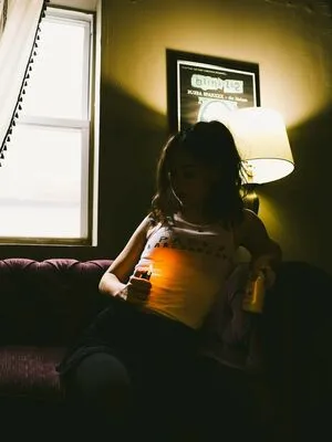 Samiatheband OnlyFans Leaked Free Thumbnail Picture - #DvUNciGZnC