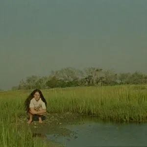 Samiatheband OnlyFans Leaked Free Thumbnail Picture - #E0QmwFefEo