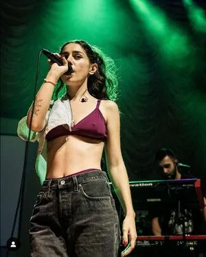 Samiatheband OnlyFans Leaked Free Thumbnail Picture - #Ij8RiPyXgf