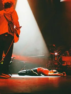 Samiatheband OnlyFans Leaked Free Thumbnail Picture - #JtnNW6eDO4