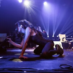 Samiatheband OnlyFans Leaked Free Thumbnail Picture - #NMARkudTOQ