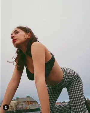 Samiatheband OnlyFans Leaked Free Thumbnail Picture - #OgnSLA0dvU