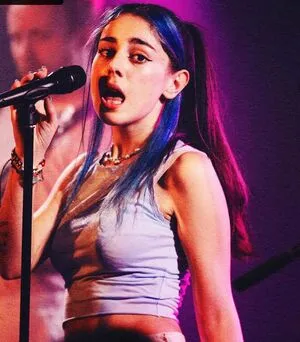 Samiatheband OnlyFans Leaked Free Thumbnail Picture - #Q99H6wnTgR