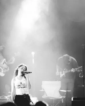 Samiatheband OnlyFans Leaked Free Thumbnail Picture - #QASmao6eoW