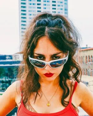 Samiatheband OnlyFans Leaked Free Thumbnail Picture - #SB90sCWQpg