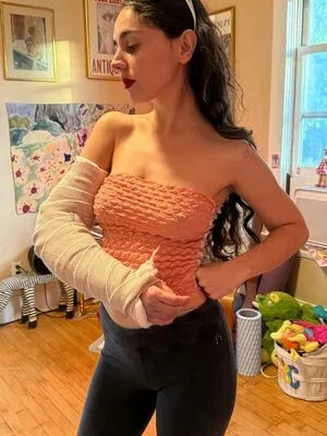 Samiatheband OnlyFans Leaked Free Thumbnail Picture - #SQRcDXZf2m