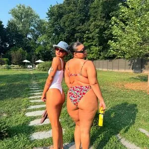 Samiatheband OnlyFans Leaked Free Thumbnail Picture - #SiTKnQ4UKr