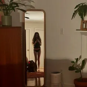 Samiatheband OnlyFans Leaked Free Thumbnail Picture - #TiYK0jxjON