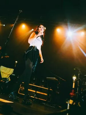 Samiatheband OnlyFans Leaked Free Thumbnail Picture - #TtMQexGAQX