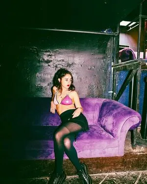 Samiatheband OnlyFans Leaked Free Thumbnail Picture - #UjTtsuVK0o