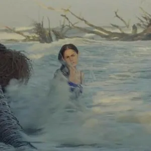 Samiatheband OnlyFans Leaked Free Thumbnail Picture - #V2DWK5TgPt