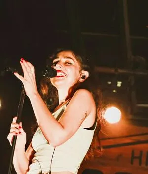 Samiatheband OnlyFans Leaked Free Thumbnail Picture - #VFgQIDada6