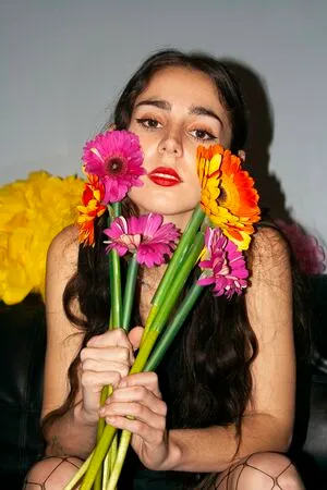 Samiatheband OnlyFans Leaked Free Thumbnail Picture - #VgOredGWB5