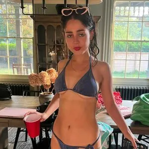 Samiatheband OnlyFans Leaked Free Thumbnail Picture - #VhPDnrU7U8