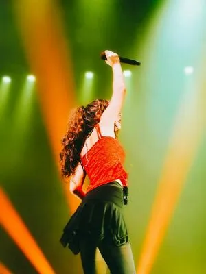 Samiatheband OnlyFans Leaked Free Thumbnail Picture - #WvFk3HXEDK