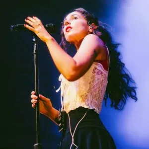 Samiatheband OnlyFans Leaked Free Thumbnail Picture - #Xi7J3osmiW