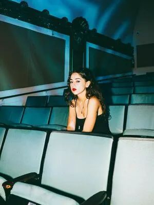 Samiatheband OnlyFans Leaked Free Thumbnail Picture - #YgJ8Iygr0G