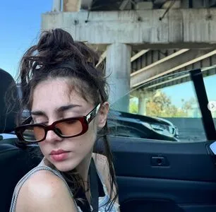 Samiatheband OnlyFans Leaked Free Thumbnail Picture - #eO1KMKrPxD