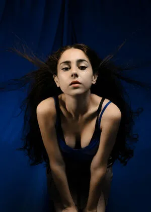 Samiatheband OnlyFans Leaked Free Thumbnail Picture - #fWWTUgdstf