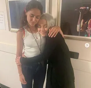 Samiatheband OnlyFans Leaked Free Thumbnail Picture - #gacvY2JfqS