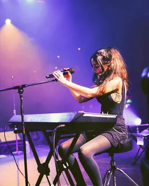 Samiatheband OnlyFans Leaked Free Thumbnail Picture - #iR9dzjZuq4