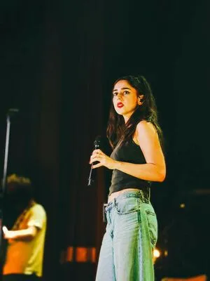 Samiatheband OnlyFans Leaked Free Thumbnail Picture - #iuRENtE8Kh