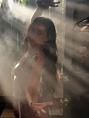 Samiatheband OnlyFans Leaked Free Thumbnail Picture - #kuW4LOGjbr