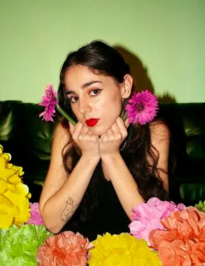 Samiatheband OnlyFans Leaked Free Thumbnail Picture - #lhLdq3iqWa