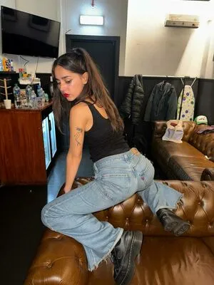 Samiatheband OnlyFans Leaked Free Thumbnail Picture - #nbeDs8Eoe4