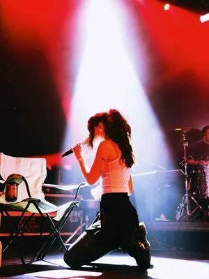 Samiatheband OnlyFans Leaked Free Thumbnail Picture - #o5alC89Rxu